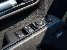 2026 GMC Sierra 3500HD AT4 - Photo 17
