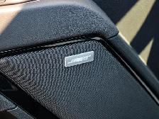 2026 GMC Sierra 3500HD AT4 - Photo 18