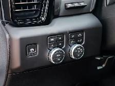 2026 GMC Sierra 3500HD AT4 - Photo 19