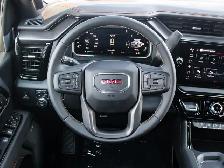 2026 GMC Sierra 3500HD AT4 - Photo 20