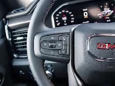 2026 GMC Sierra 3500HD AT4 - Photo 21