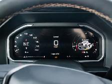 2026 GMC Sierra 3500HD AT4 - Photo 22