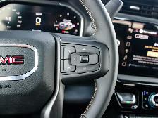 2026 GMC Sierra 3500HD AT4 - Photo 23