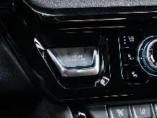 2026 GMC Sierra 3500HD AT4 - Photo 24