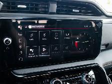 2026 GMC Sierra 3500HD AT4 - Photo 25