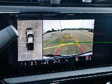 2026 GMC Sierra 3500HD AT4 - Photo 26