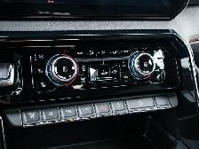2026 GMC Sierra 3500HD AT4 - Photo 27