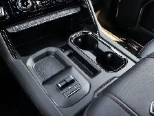 2026 GMC Sierra 3500HD AT4 - Photo 28