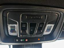 2026 GMC Sierra 3500HD AT4 - Photo 29