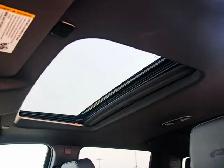 2026 GMC Sierra 3500HD AT4 - Photo 31