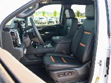2026 GMC Sierra 3500HD AT4 - Photo 32