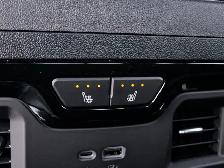 2026 GMC Sierra 3500HD AT4 - Photo 34