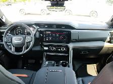 2026 GMC Sierra 3500HD AT4 - Photo 35