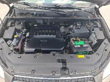 2009 Toyota RAV4 - Photo 9