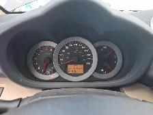 2009 Toyota RAV4 - Photo 11