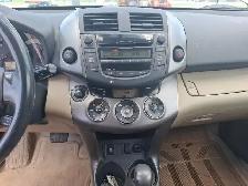 2009 Toyota RAV4 - Photo 12