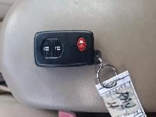 2009 Toyota RAV4 - Photo 13