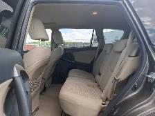 2009 Toyota RAV4 - Photo 14
