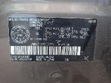 2009 Toyota RAV4 - Photo 15