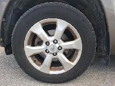 2009 Toyota RAV4 - Photo 16