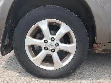 2009 Toyota RAV4 - Photo 18