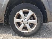 2009 Toyota RAV4 - Photo 19
