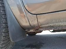 2009 Toyota RAV4 - Photo 20