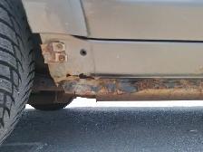 2009 Toyota RAV4 - Photo 22