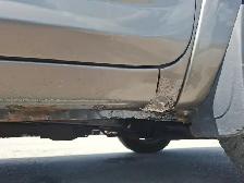 2009 Toyota RAV4 - Photo 23