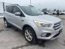 2017 Ford Escape - Photo 3
