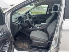 2017 Ford Escape - Photo 10