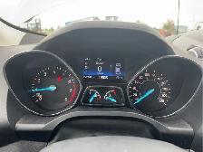 2017 Ford Escape - Photo 11