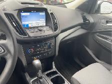 2017 Ford Escape - Photo 12
