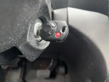 2017 Ford Escape - Photo 13
