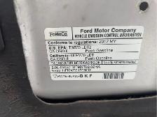2017 Ford Escape - Photo 17