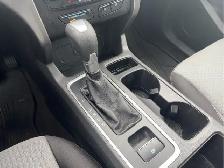 2017 Ford Escape - Photo 19