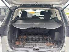 2017 Ford Escape - Photo 22