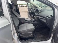 2017 Ford Escape - Photo 26