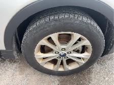 2017 Ford Escape - Photo 27