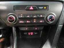 KIA SPORTAGE 2018 LX AUTOMATIQUE 2.4L JAMAIS ACCIDENTE ET TRES P - Photo 5