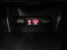KIA SPORTAGE 2018 LX AUTOMATIQUE 2.4L JAMAIS ACCIDENTE ET TRES P - Photo 6