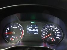KIA SPORTAGE 2018 LX AUTOMATIQUE 2.4L JAMAIS ACCIDENTE ET TRES P - Photo 9