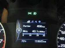 KIA SPORTAGE 2018 LX AUTOMATIQUE 2.4L JAMAIS ACCIDENTE ET TRES P - Photo 10