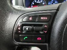 KIA SPORTAGE 2018 LX AUTOMATIQUE 2.4L JAMAIS ACCIDENTE ET TRES P - Photo 12