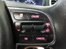 KIA SPORTAGE 2018 LX AUTOMATIQUE 2.4L JAMAIS ACCIDENTE ET TRES P - Photo 13