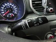 KIA SPORTAGE 2018 LX AUTOMATIQUE 2.4L JAMAIS ACCIDENTE ET TRES P - Photo 14