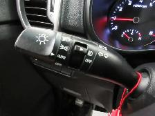 KIA SPORTAGE 2018 LX AUTOMATIQUE 2.4L JAMAIS ACCIDENTE ET TRES P - Photo 15