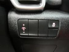 KIA SPORTAGE 2018 LX AUTOMATIQUE 2.4L JAMAIS ACCIDENTE ET TRES P - Photo 16