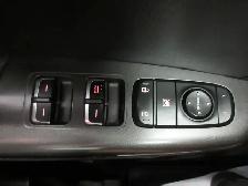 KIA SPORTAGE 2018 LX AUTOMATIQUE 2.4L JAMAIS ACCIDENTE ET TRES P - Photo 17