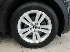 KIA SPORTAGE 2018 LX AUTOMATIQUE 2.4L JAMAIS ACCIDENTE ET TRES P - Photo 22